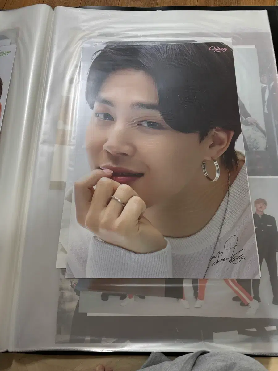 thumbnail-6